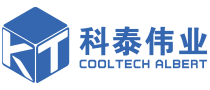 尊龙凯时
